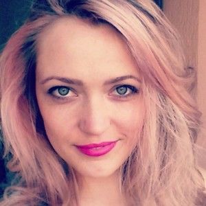 Meet your Posher, Bella kim